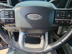 Used 2024  Ford Super Duty F-450 DRW 4WD Crew Cab 8' Box at Maxx Loans near St&period; Adrian&comma; MI
