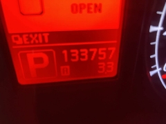 Used 2010  INFINITI EX35 AWD 4dr Journey at Maxx Loans near St. Adrian, MI