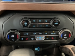 Used 2024 Ford Bronco Outer Banks 4 Door 4x4 at Maxx Loans near ,