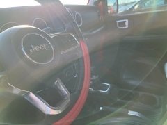 Used 2018  Jeep Wrangler Unlimited Sahara 4x4 at Maxx Loans near St&period; Adrian&comma; MI