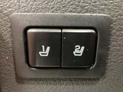 Used 2019  Ford Flex 4d SUV AWD SEL at Maxx Loans near St. Adrian, MI