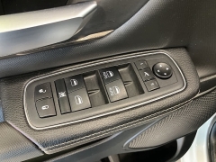 Used 2019  Ram 1500 4WD Crew Cab Rebel at Maxx Loans near St. Adrian, MI