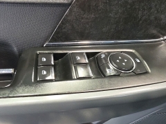 Used 2022  Ford F-150 4WD SuperCrew Box at Maxx Loans near St&period; Adrian&comma; MI