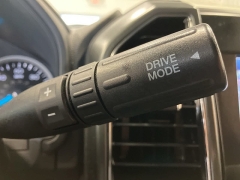 Used 2022  Ford Super Duty F-250 SRW 4WD Crew Cab Box at Maxx Loans near St&period; Adrian&comma; MI