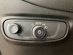 Used 2019  Chevrolet Equinox 4d SUV FWD LT w/1LT at Maxx Loans near St. Adrian, MI