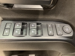 Used 2018  Chevrolet Silverado 1500 4WD Crew Cab at Maxx Loans near St&period; Adrian&comma; MI