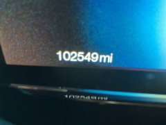 Used 2018  Lincoln MKZ Hybrid 4d Sedan Reserve at Maxx Loans near St&period; Adrian&comma; MI