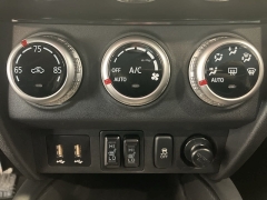 Used 2025  Mitsubishi Outlander Sport 2&period;0 AWC at Maxx Loans near St&period; Adrian&comma; MI