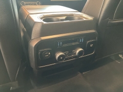 Used 2021 Ford Expedition Max Limited 4x4 at Maxx Loans near St. Adrian, MI