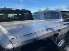 Used 2023 Ford F-150 XLT 4WD SuperCrew 5.5' Box at Maxx Loans near St. Adrian, MI