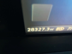 Used 2023 Ford Escape Active AWD at Maxx Loans near St. Adrian, MI