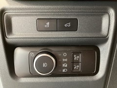 Used 2023 Ford Expedition Limited 4x4 at Maxx Loans near St. Adrian, MI
