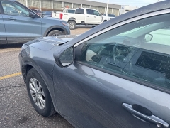 Used 2023  Ford Escape Active AWD at Maxx Loans near St&period; Adrian&comma; MI