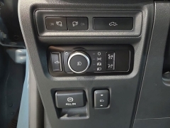 Used 2023  Ford F-150 4WD SuperCrew 5&period;5' Box at Maxx Loans near St&period; Adrian&comma; MI