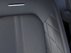 Used 2024 Ford Expedition Max Platinum 4x4 at Maxx Loans near ,