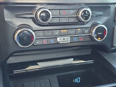 Used 2025  Ford Super Duty F-250 SRW 4WD Crew Cab Box at Maxx Loans near St&period; Adrian&comma; MI