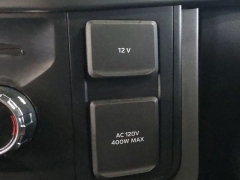 Used 2024  Ford F-150 XLT 4WD SuperCrew 5&period;5' Box at Maxx Loans near St&period; Adrian&comma; MI