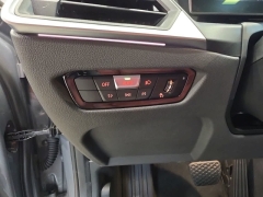 Used 2024  BMW 3 Series 330i xDrive Sedan at Maxx Loans near St&period; Adrian&comma; MI