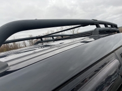 Used 2007  Toyota FJ Cruiser 4WD 4dr (Natl) at Maxx Loans near St. Adrian, MI