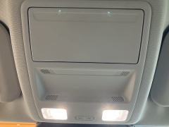 Used 2023  Ford Escape Active AWD at Maxx Loans near St. Adrian, MI