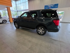 Used 2022  Ford Expedition XLT 4x4 at Maxx Loans near St&period; Adrian&comma; MI