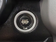 Used 2019  Ram 1500 Big Horn&sol;Lone Star 4x4 Crew Cab 5'7" Box at Maxx Loans near St&period; Adrian&comma; MI