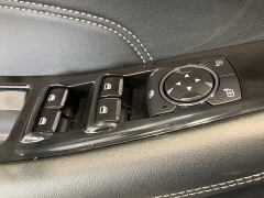 Used 2019  Ford Edge 4d SUV AWD Titanium at Maxx Loans near St. Adrian, MI