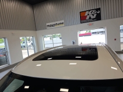 Used 2022  INFINITI QX60 SENSORY AWD at Maxx Loans near St&period; Adrian&comma; MI