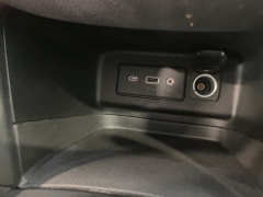 Used 2020 Chevrolet Equinox 4d SUV AWD LT w/1LT at Maxx Loans near St. Adrian, MI