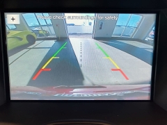 Used 2016  Ford Escape 4d SUV FWD SE at Maxx Loans near St. Adrian, MI