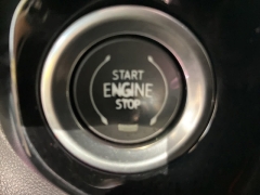 Used 2022  GMC Sierra 1500 4WD Crew Cab Elevation at Maxx Loans near St. Adrian, MI