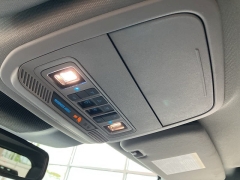 Used 2022 Ford Explorer Limited 4WD at Maxx Loans near ,