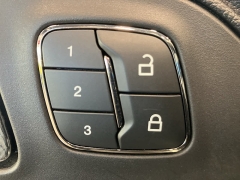 Used 2017  Ford Mustang GT Fastback at Maxx Loans near St. Adrian, MI