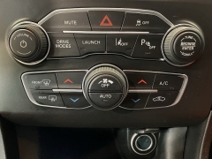 Used 2022  Dodge Charger Scat Pack Widebody RWD at Maxx Loans near St&period; Adrian&comma; MI