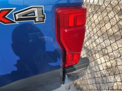 Used 2022  Ford Super Duty F-350 SRW 4WD Crew Cab Box at Maxx Loans near St&period; Adrian&comma; MI