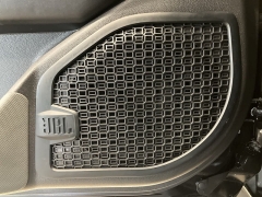 Used 2024  Toyota Tacoma 4WD Double Cab Bed &lpar;Natl&rpar; at Maxx Loans near St&period; Adrian&comma; MI