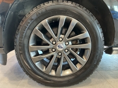 Used 2021 Ford Expedition Max Limited 4x4 at Maxx Loans near St. Adrian, MI