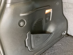 Used 2022  Jeep Renegade Altitude 4x4 at Maxx Loans near St. Adrian, MI