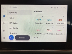 Used 2025  Toyota Camry &lpar;Natl&rpar; at Maxx Loans near St&period; Adrian&comma; MI