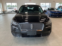 Used 2020 Lincoln Corsair 4d SUV AWD at Maxx Loans near ,