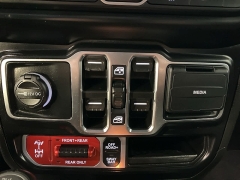 Used 2021  Jeep Wrangler Unlimited Rubicon 4x4 at Maxx Loans near St&period; Adrian&comma; MI