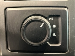 Used 2020 Ford F-150 4WD SuperCrew Box at Maxx Loans near St. Adrian, MI