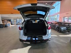 Used 2021  Chevrolet Blazer FWD 4dr RS at Maxx Loans near St&period; Adrian&comma; MI