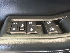 Used 2024  Jeep Grand Cherokee Altitude 4x4 at Maxx Loans near St&period; Adrian&comma; MI