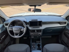 Used 2024 Ford Maverick XL FWD SuperCrew at Maxx Loans near ,