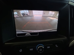 Used 2022  GMC Terrain FWD 4dr SLE at Maxx Loans near St&period; Adrian&comma; MI
