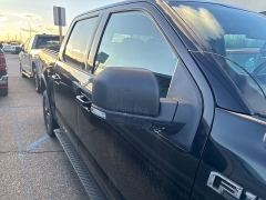 Used 2017  Ford F-150 4WD SuperCrew Box at Maxx Loans near St&period; Adrian&comma; MI