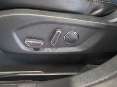Used 2018  Ford Edge 4d SUV AWD SEL EcoBoost at Maxx Loans near St&period; Adrian&comma; MI