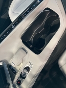 Used 2024 Chevrolet Corvette 2dr Z06 Conv w/2LZ at Suburban Ford of Sterling Heights near Sterling Heights, MI
