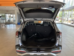 Used 2023 Kia Sportage SX-Prestige AWD at Maxx Loans near St. Adrian, MI